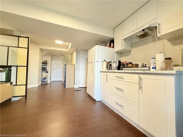 Additional image 25 of 160 Prosperity Dr