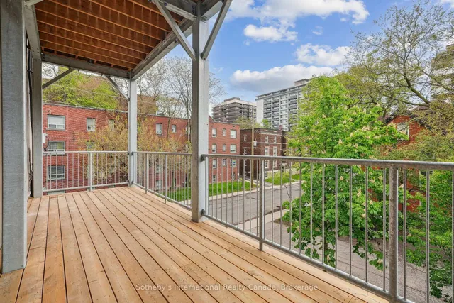 Additional image 26 of 35 Duke St Unit 2