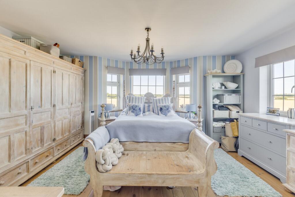 Additional image 14 of Rabley Heath, Welwyn, Hertfordshire, AL6