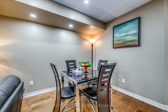 Additional image 21 of 1253 Silvan Forest Dr Unit 3