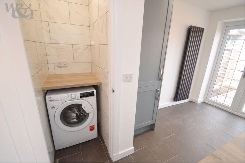 Additional image 14 of Poplar Avenue, Erdington, Birmingham