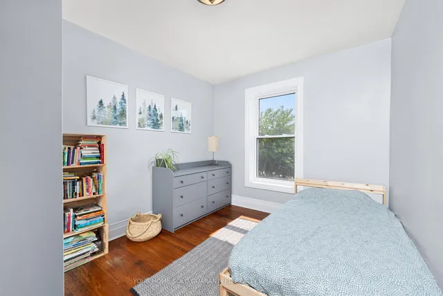 Additional image 9 of 209 Rothsay Ave