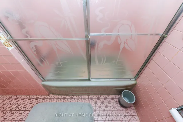 Additional image 21 of 44 Birgitta Cres