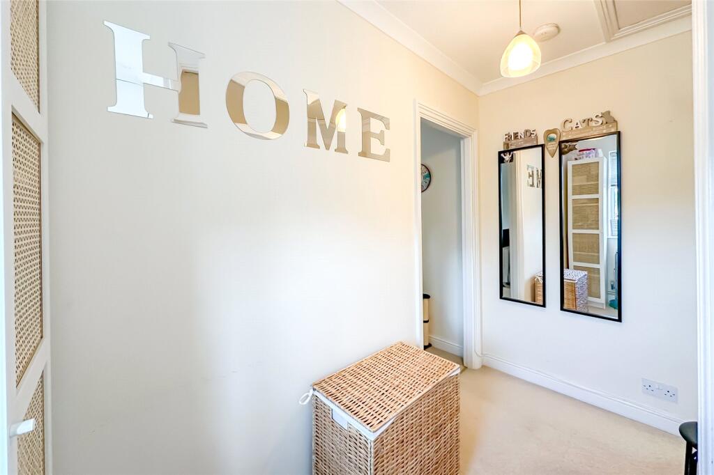 Additional image 5 of Harpenden Rise, Harpenden, Hertfordshire, AL5