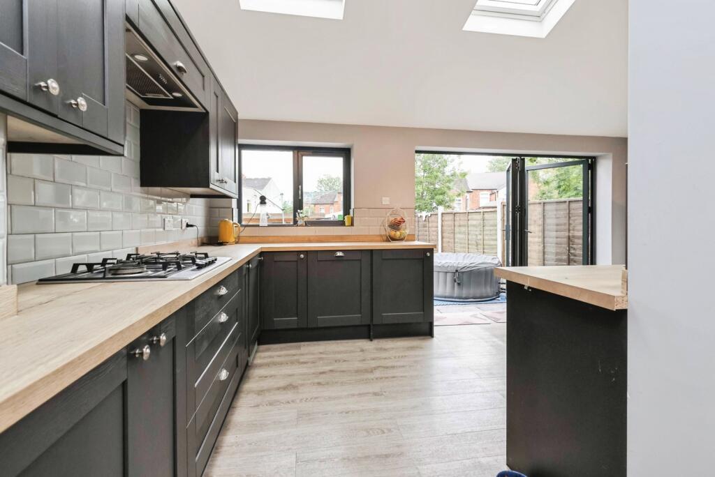 Additional image 3 of Dare Road, Birmingham, West Midlands, B23