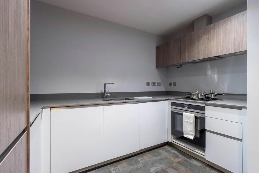 Additional image 6 of New Street Chambers, New Street, Birmingham