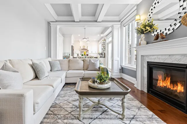 Additional image 18 of 102 Monkton Circ