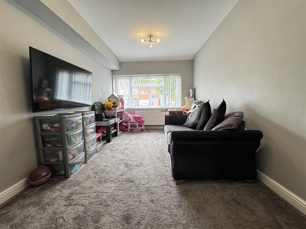 Additional image 19 of Ebley Road, Handsworth Wood, Birmingham