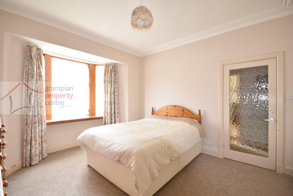 Additional image 14 of Cranloch, Mary Avenue, Aberlour, AB38 9QN