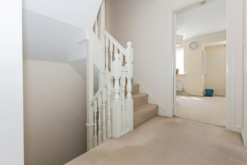 Additional image 8 of Roebuck Road, Birmingham