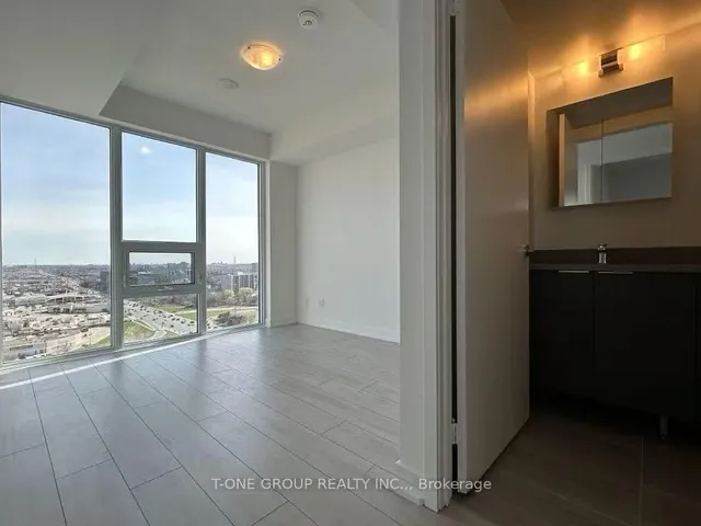 Additional image 9 of 2033 Kennedy Rd Unit 2309