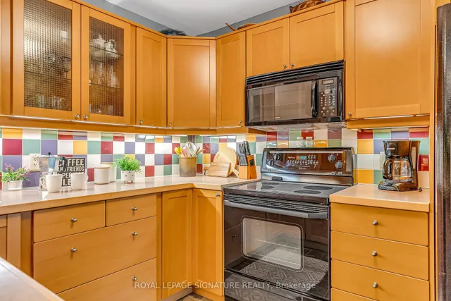 Additional image 14 of 141 Three Valleys Dr