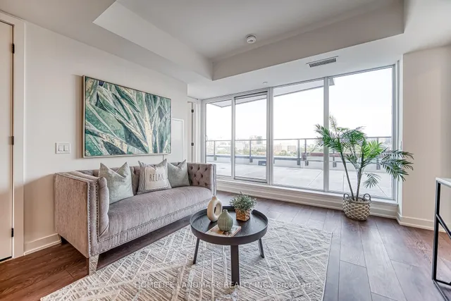 Additional image 17 of 1200 Dundas St Unit 604