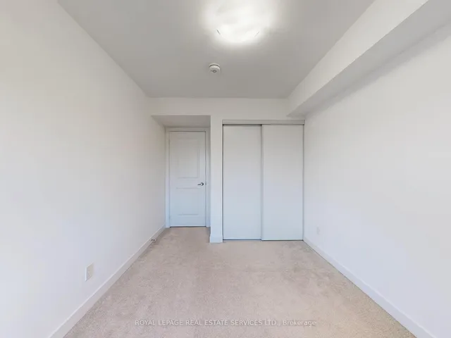 Additional image 20 of 3058 Sixth Line Unit 304