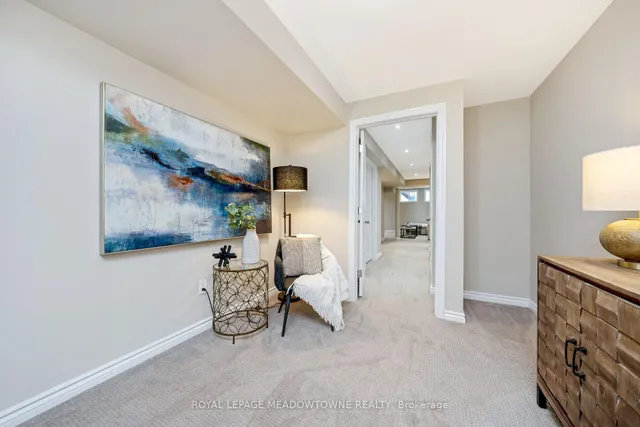 Additional image 31 of 1345 Menefy Pl