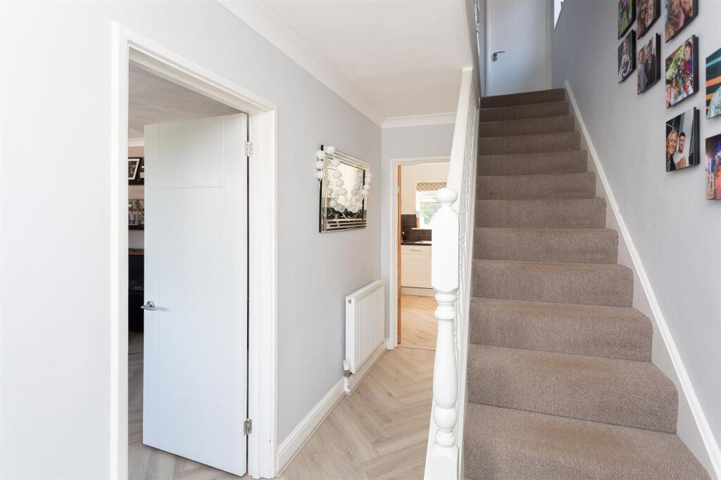 Additional image 6 of Molescroft, Harpenden