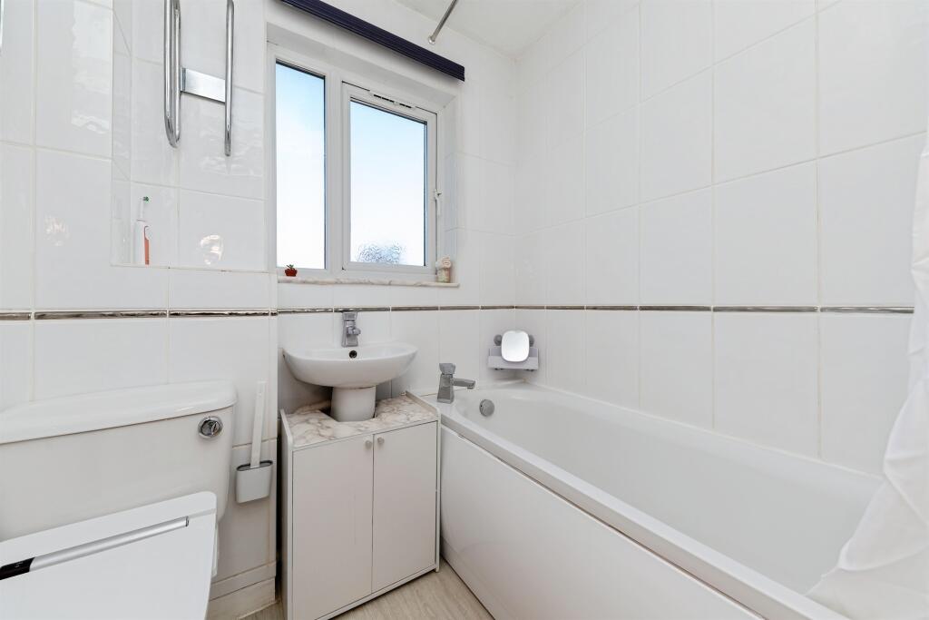 Additional image 16 of Cowslips, Welwyn Garden City