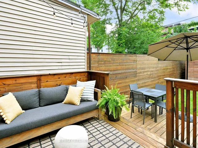 Additional image 27 of 114 Booth Ave