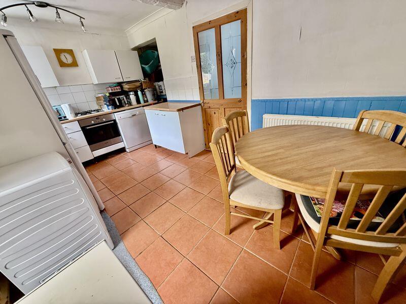 Additional image 8 of Doreen Grove, Birmingham, B24 9QZ