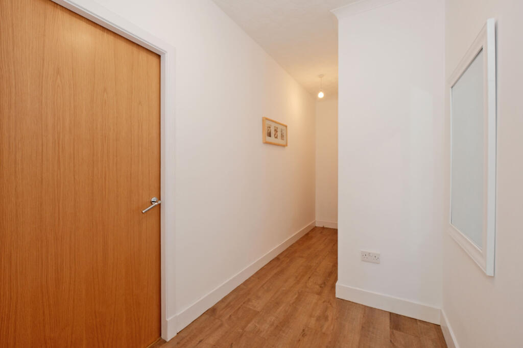 Additional image 21 of 582 King Street, Aberdeen, AB24