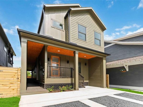 3327 Cornell St #A-B, Houston, TX 77022