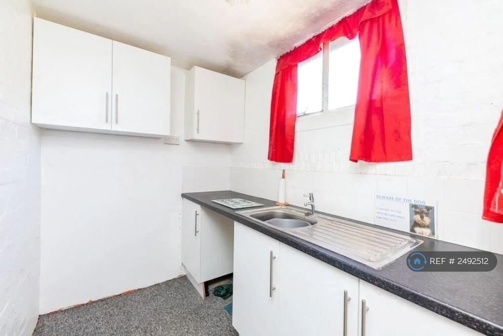 Additional image 8 of East View, Essendon, Hatfield, AL9