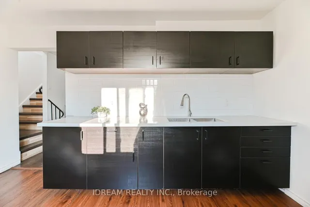 Additional image 20 of 16 Priscilla Lane Unit 77