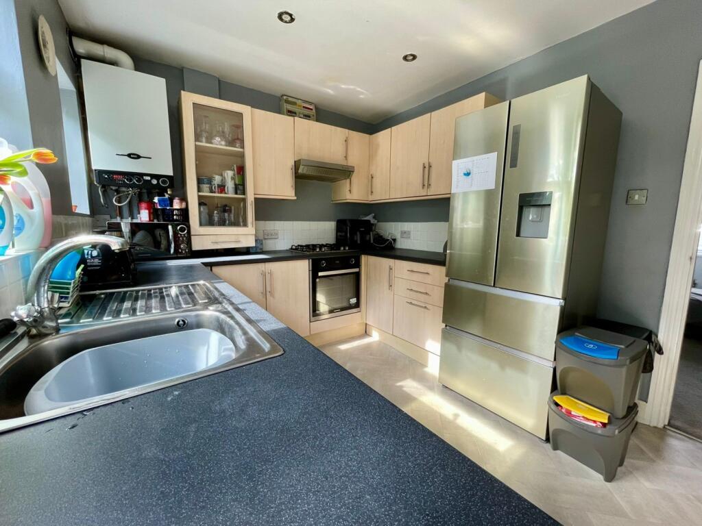 Additional image 6 of Gracemere Crescent, Birmingham, West Midlands, B28