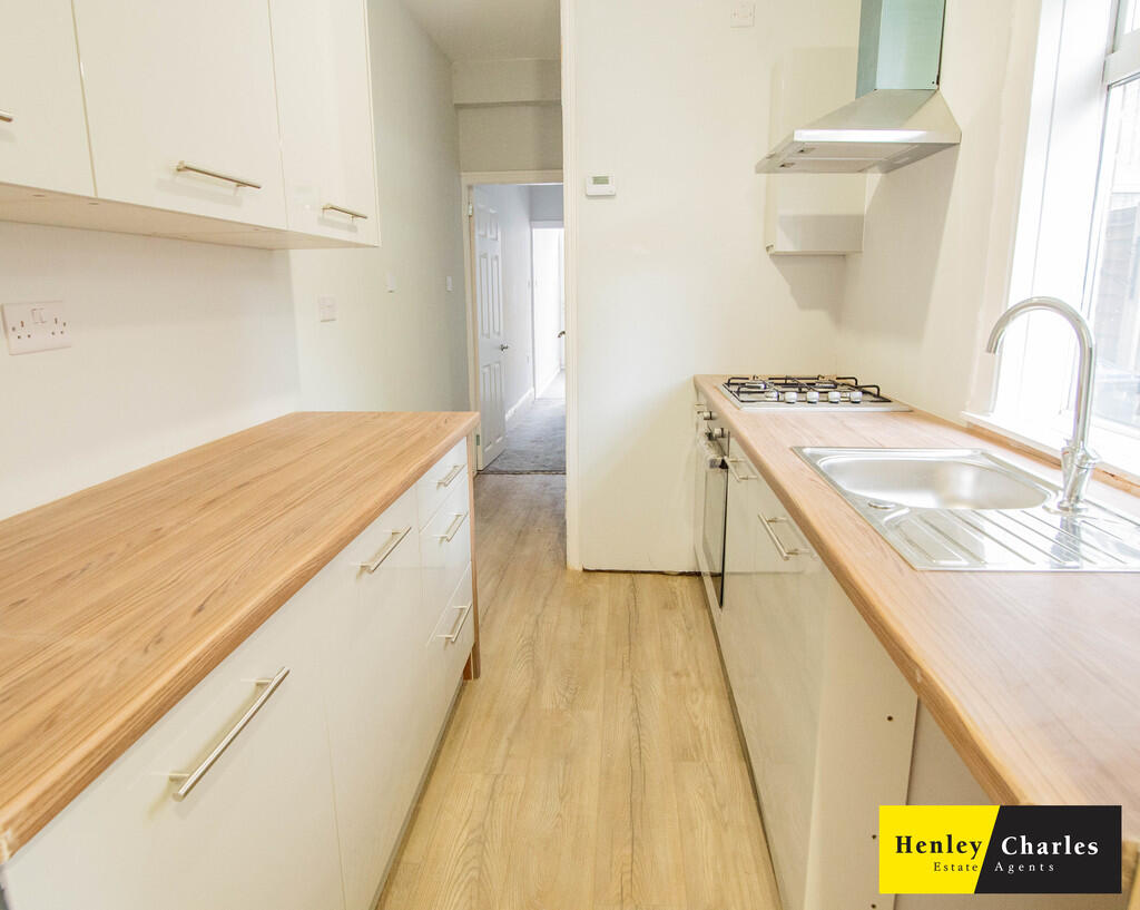 Additional image 10 of Uplands Road, Handsworth, Birmingham