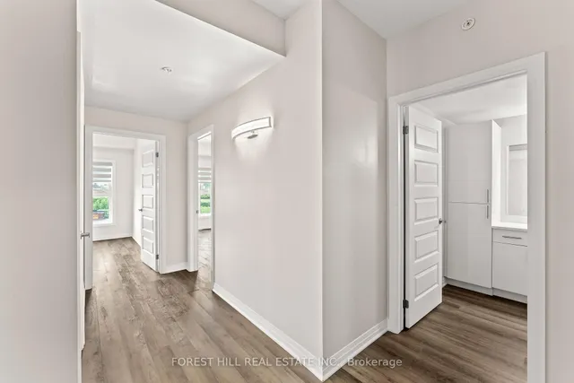 Additional image 12 of 610 Farmstead Dr Unit 201