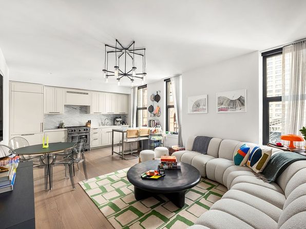 76 Schermerhorn St #4C, Brooklyn, NY 11201