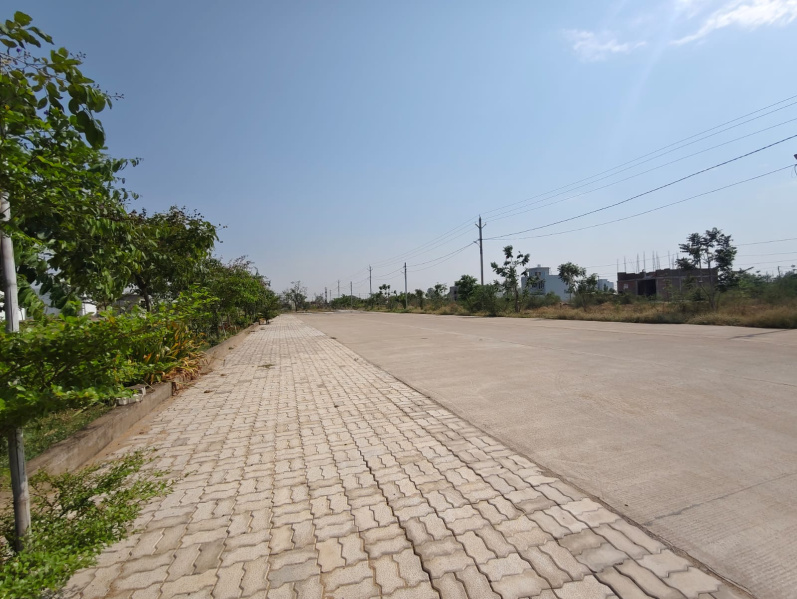 Additional image 2 of Old Dhamtari Road, Raipur