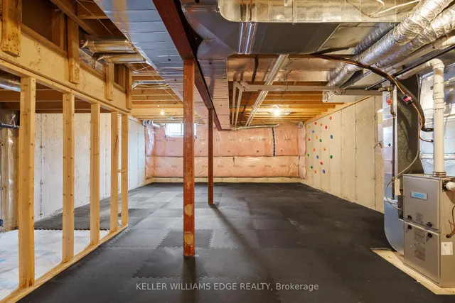 Additional image 44 of 59 Rockledge Dr