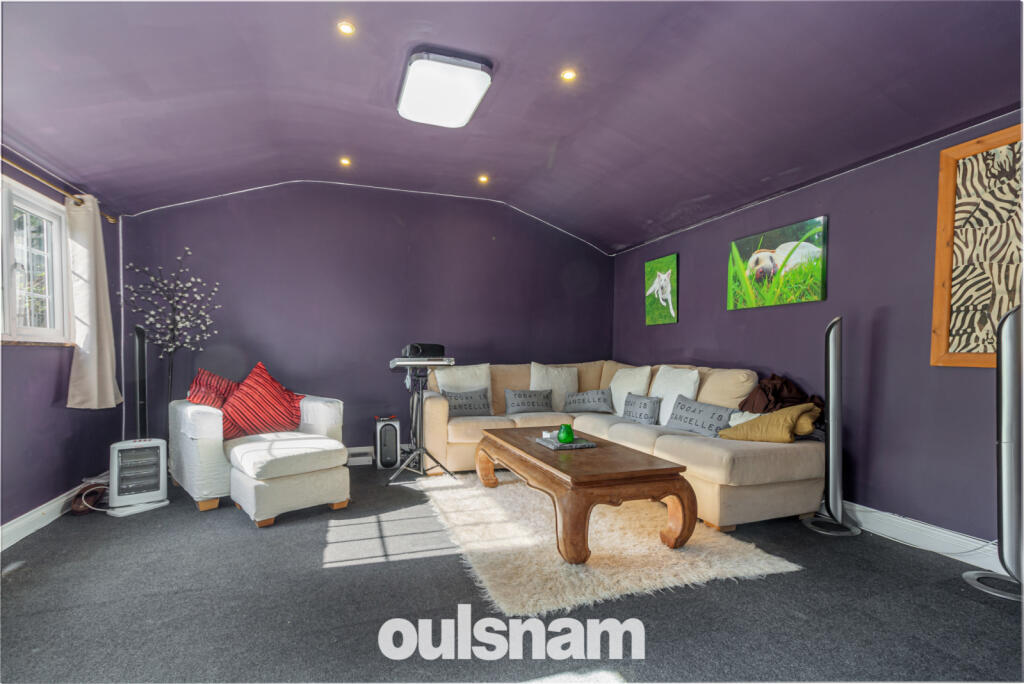 Additional image 23 of Middle Park Road, Bournville Village Trust, Selly Oak, Birmingham, B29