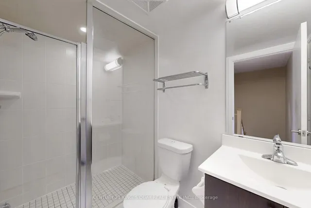 Additional image 40 of 315 Village Green Sq Unit 50