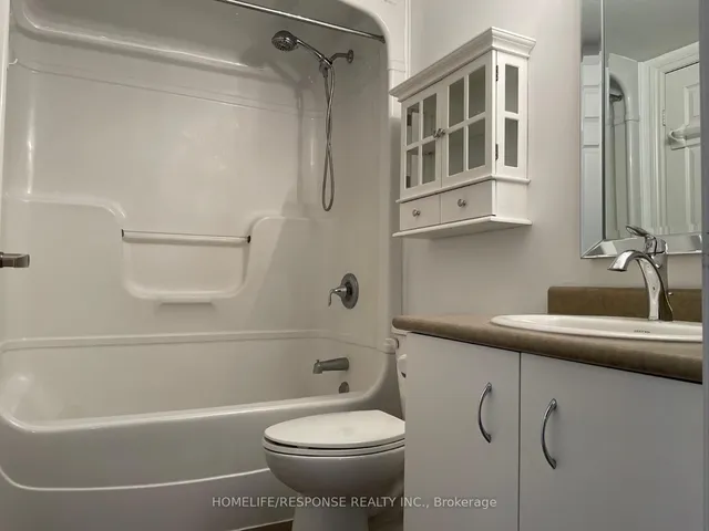 Additional image 13 of 1830 WALKER'S Line Unit 403