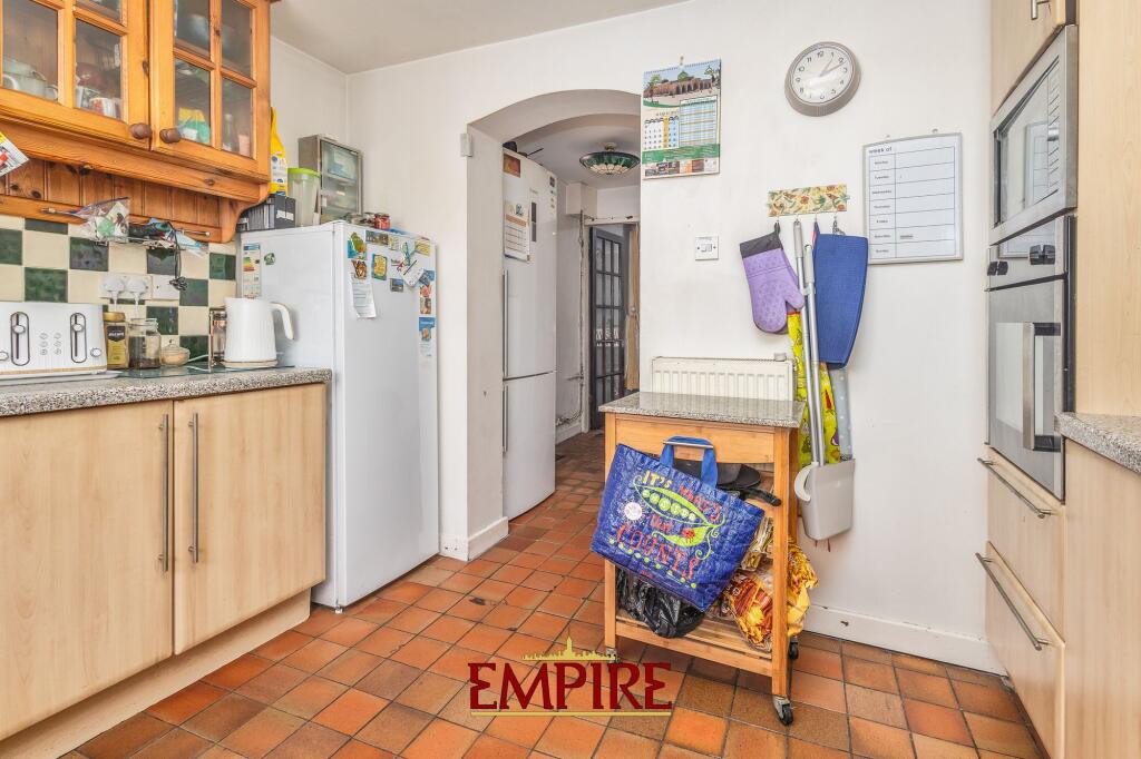 Additional image 7 of Slade Road, Birmingham, B23