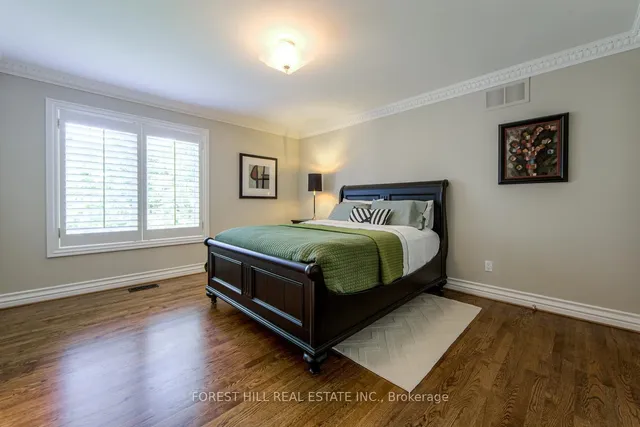 Additional image 9 of 42 Aldershot Cres