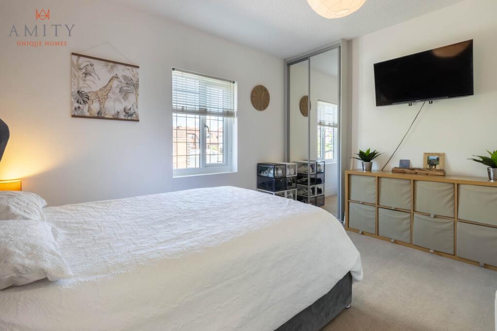 Additional image 21 of Top Lock Cottage, Birmingham B42