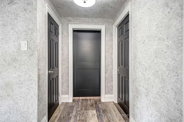 Additional image 17 of 2330 Parkway Dr