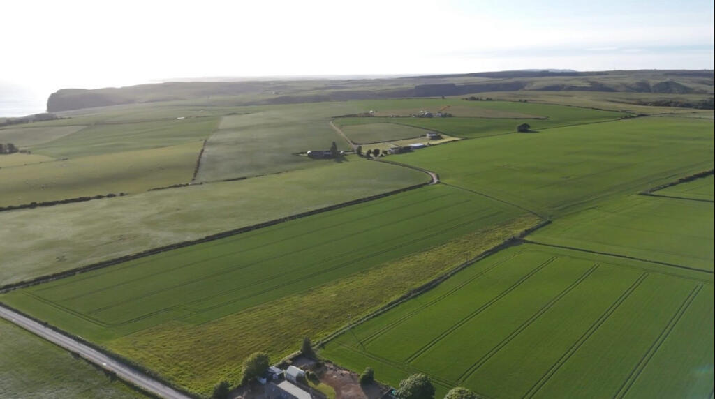 Additional image 10 of Gardenstown, Banff, AB45