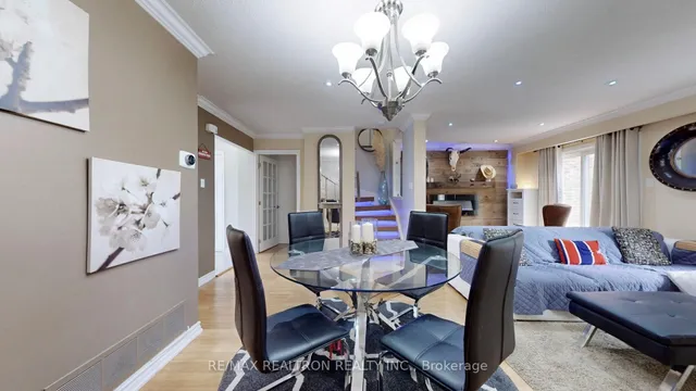 Additional image 15 of 4 Fanshawe Dr