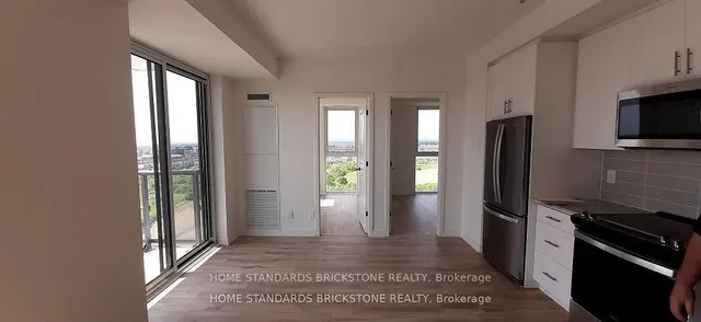 Additional image 3 of 335 wheat boom Dr Unit 1503