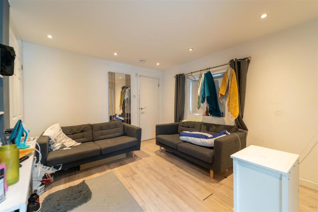 Additional image 34 of Dale Road, Birmingham, West Midlands, B29