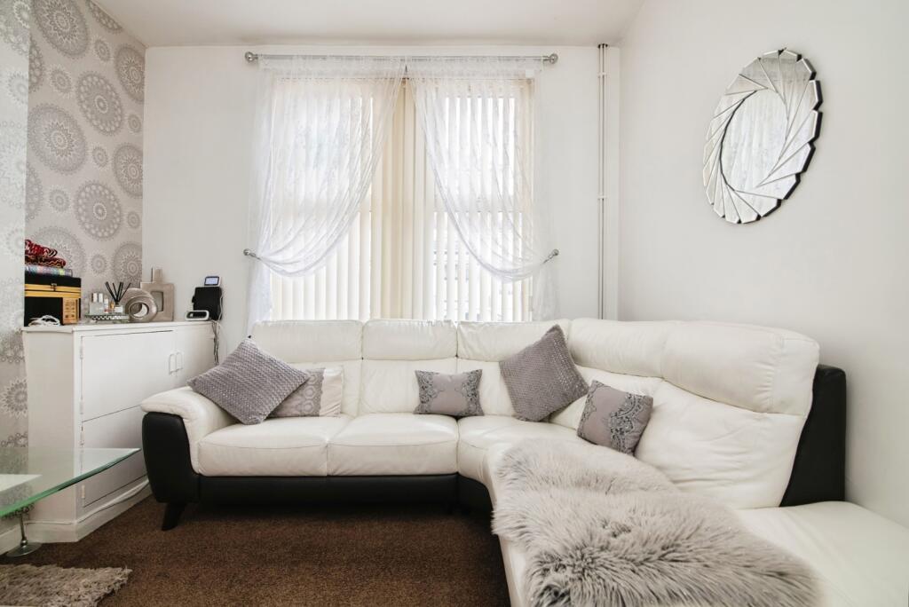 Additional image 13 of Stoney Lane, Birmingham, West Midlands, B12