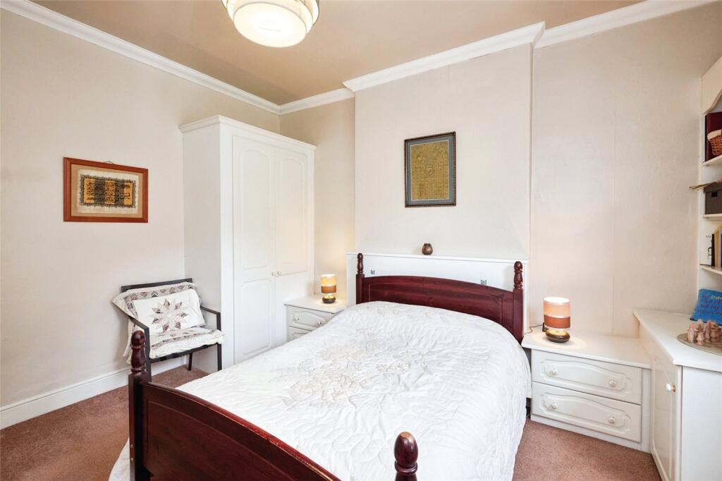 Additional image 11 of Tennyson Road, Birmingham, West Midlands, B10