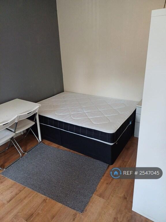 Additional image 10 of Haunch Lane, Birmingham, B13