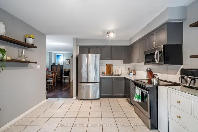 Additional image 9 of 565 Rymal Rd Unit 6