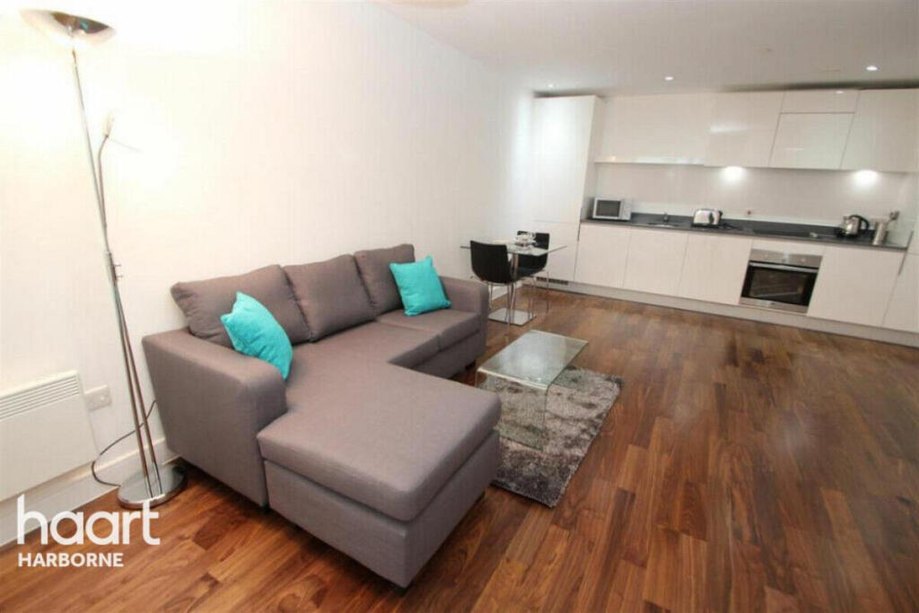 Additional image 7 of Metropolitan House, Hagley Road