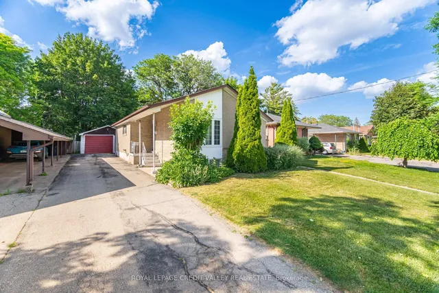 Additional image 3 of 55 Taysham Cres